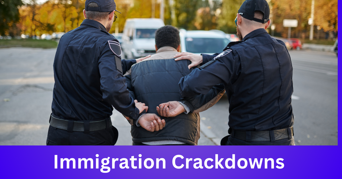 inmigration-crackdown