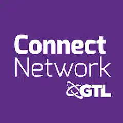 ConnectNetwork Update: Recent Changes and Service Alerts