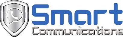 SmartInmate 2025: Digital Messaging, Video Visits & Secure Mail