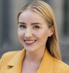 Emily S – Miami, FL