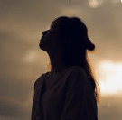 Latasha B – Memphis, TN