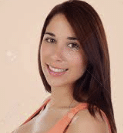 Sierra H – Dallas, TX