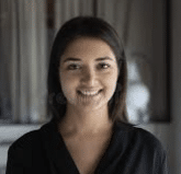 Tanya R – Baltimore, MD