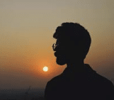 Luis M – Fresno, CA